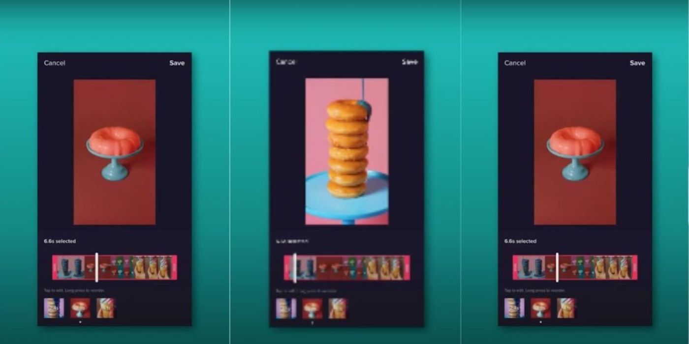 10 Super Useful TikTok Features You Didn't Know Existed