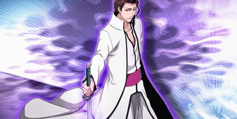 10 Strongest Shonen Anime Villains of All Time, Ranked