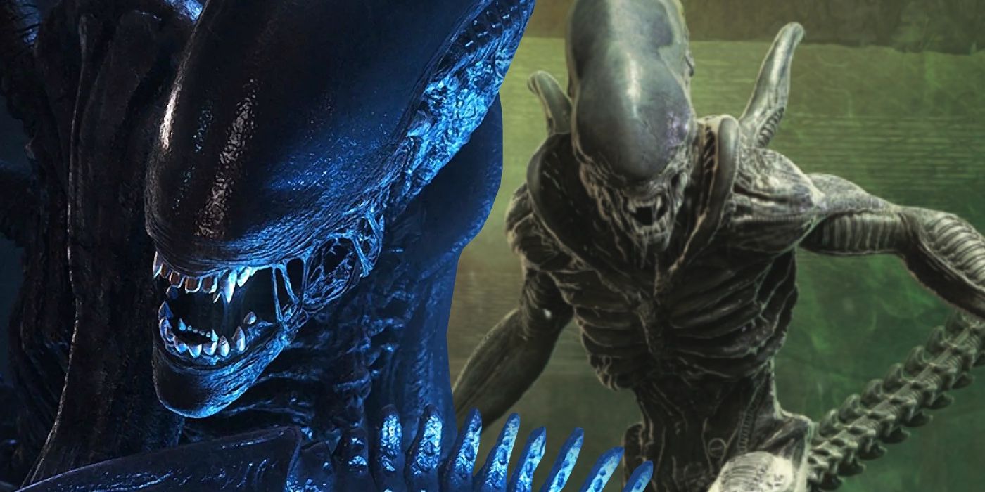 Alien 5 Must Break The Fatal Franchise Trend That Aliens Started