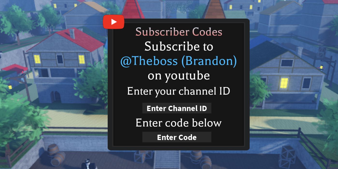 All September 2022 Codes For Roblox A 0ne Piece