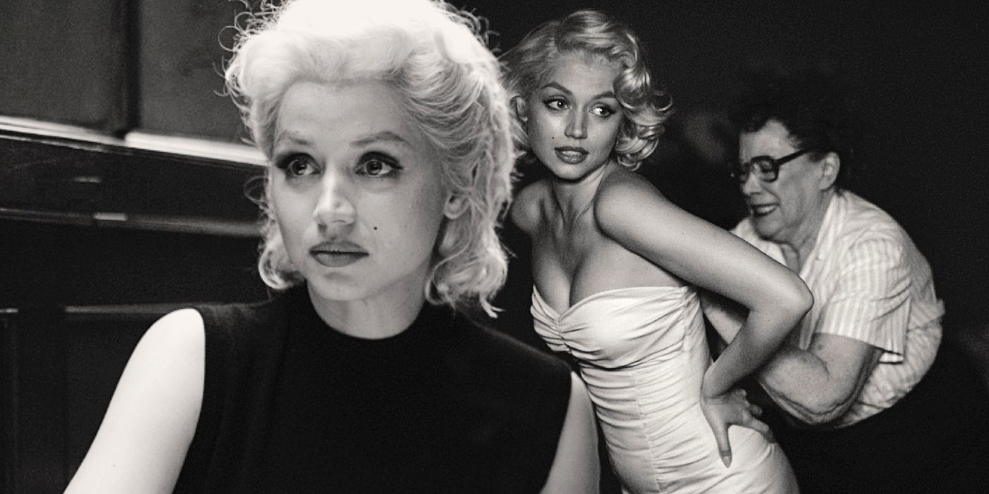 Marilyn Monroe teve filhos? Se sim, eles foram adotados ou ela era