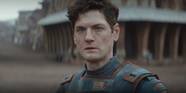 Andor 10 Main Characters Ranked From Least To Most Trustworthy