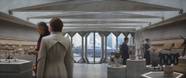 Andor s Production Costume Designers Share Star Wars Secrets