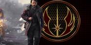 Manga Every Jedi Alive During Andor s Timeline 1stkissmanga us 