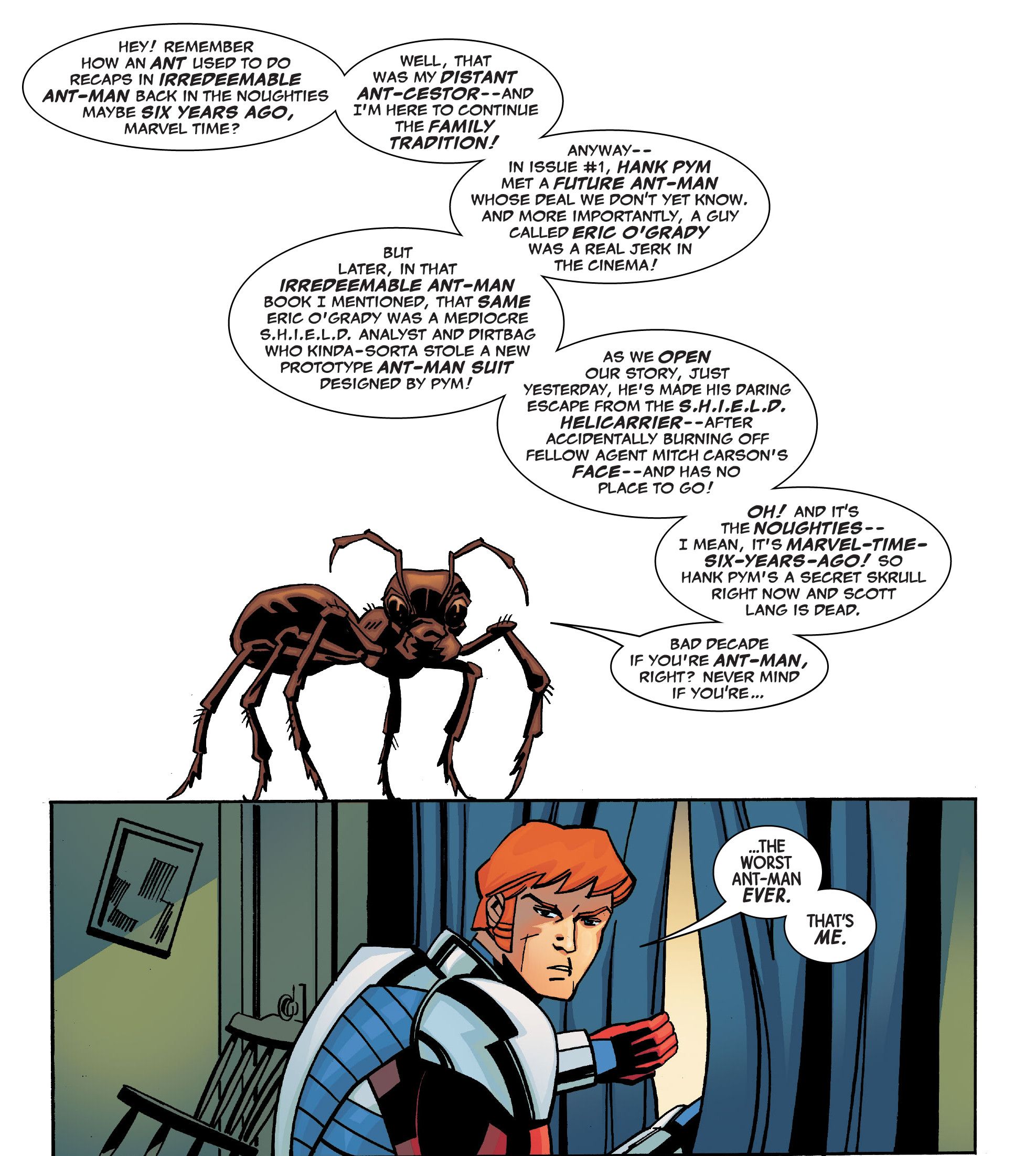 Ant-Man-Bad-legacy