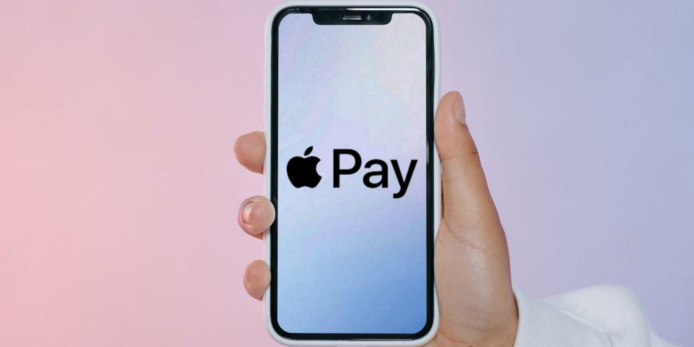 Does Apple Pay Hide Your Card Number