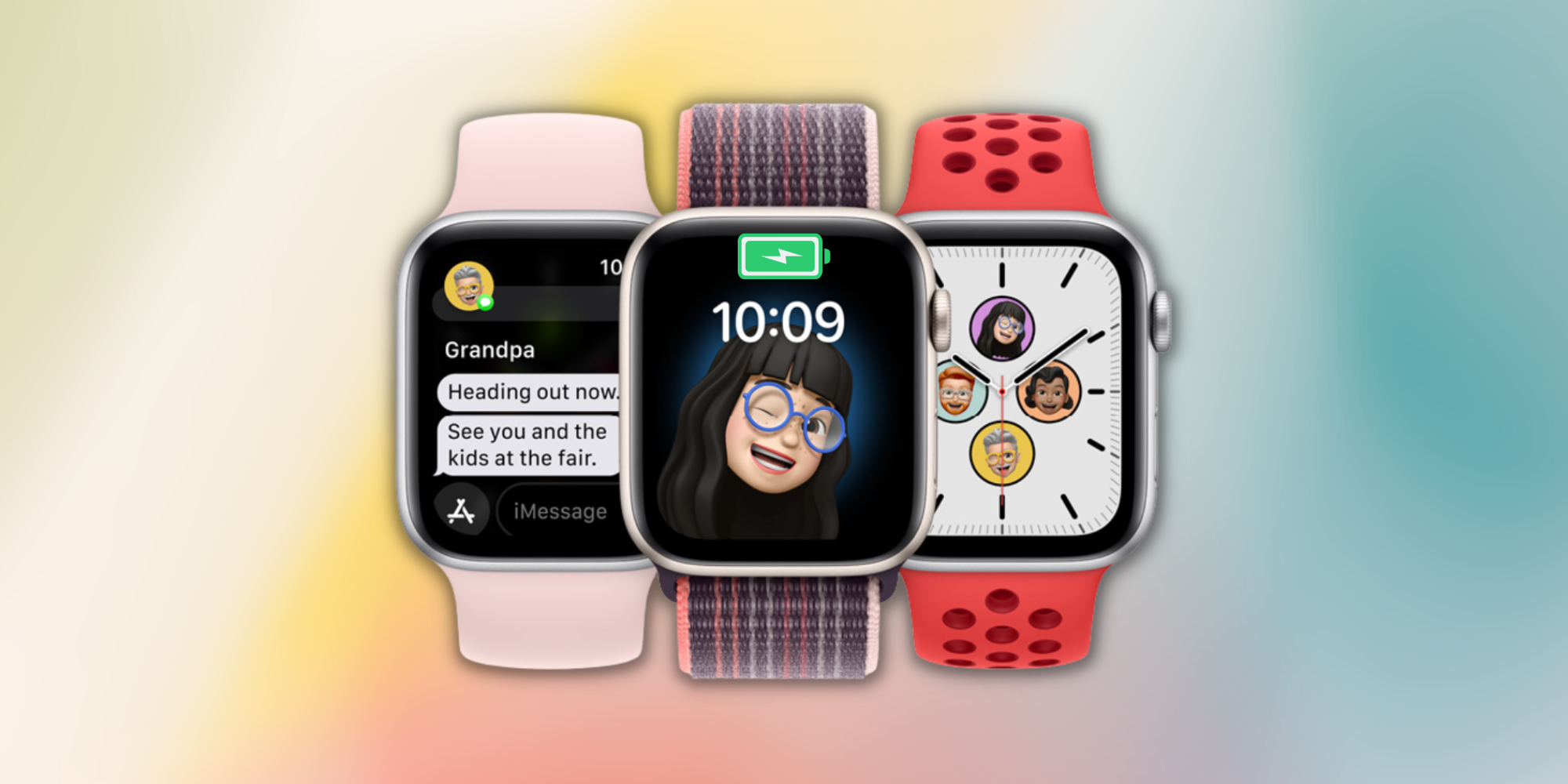 how-to-check-apple-watch-battery-life-9to5mac