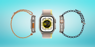 Read 10 Best Reddit Reactions To The Apple Watch Ultra Announcement 