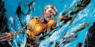 DC s New Aquaman Changes DC Comics Lore Forever