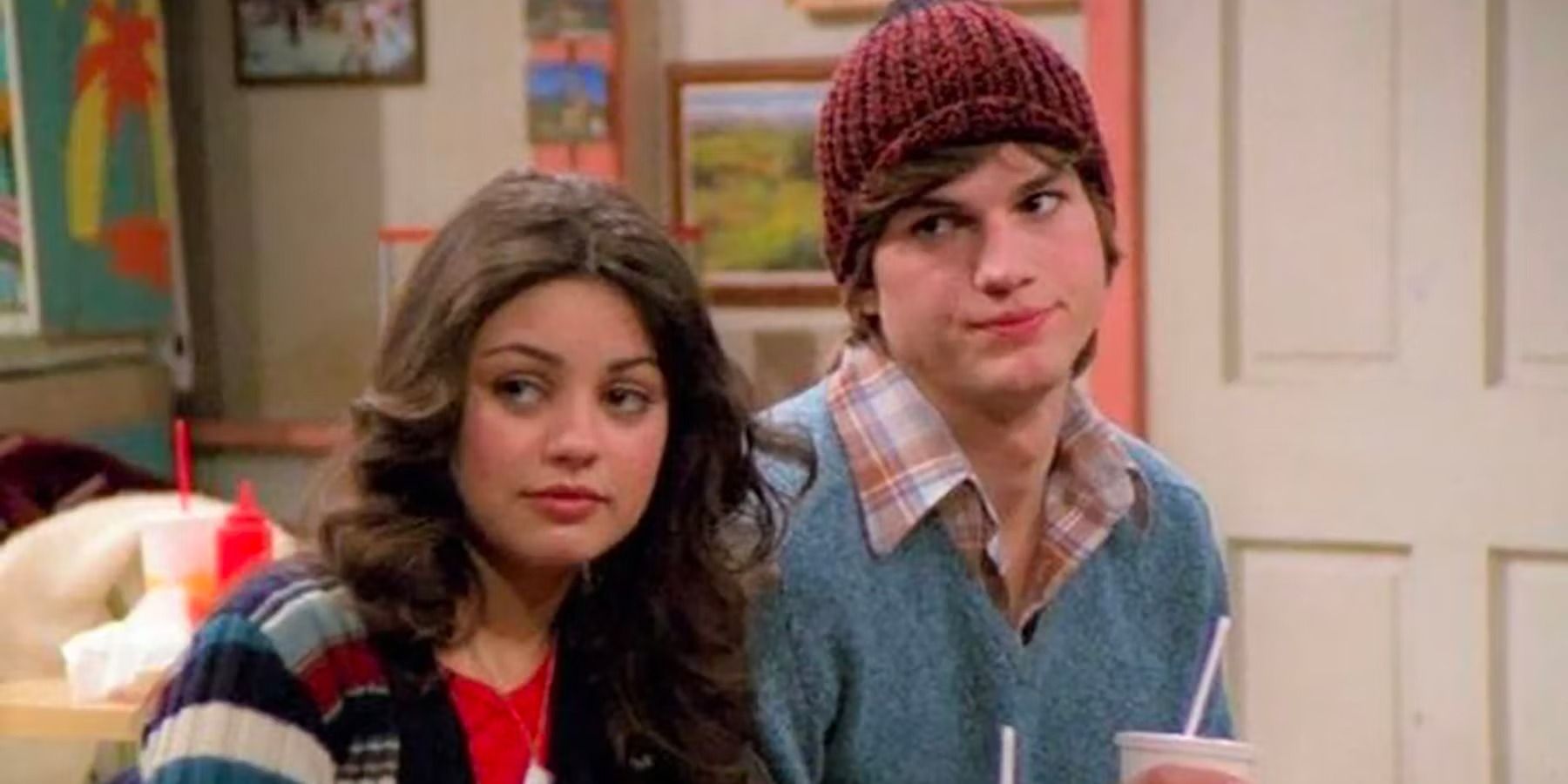 That ‘90s Show Just Made Jackie & Kelso’s Marriage Perfect, But Terrible