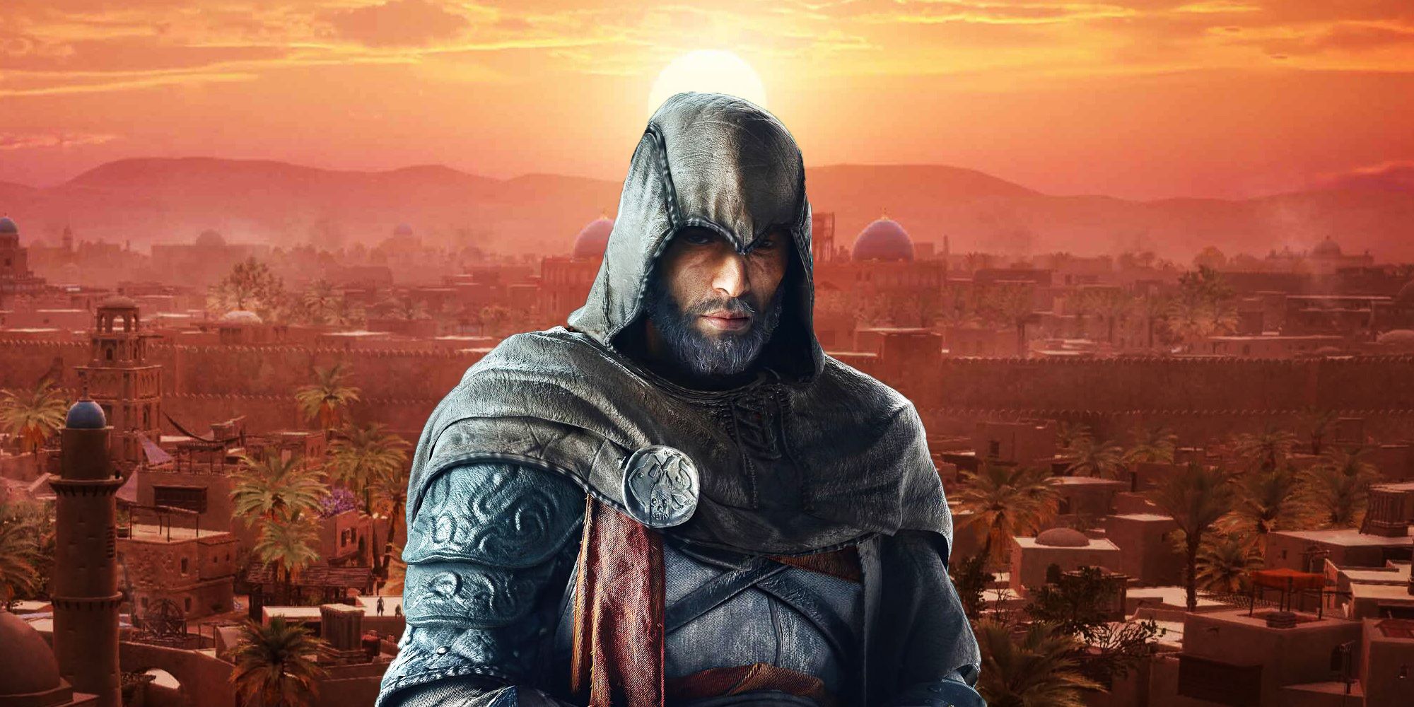 Ubisoft doesn't want you to reveal any spoilers about Assassins Creed Mirage  - Neowin