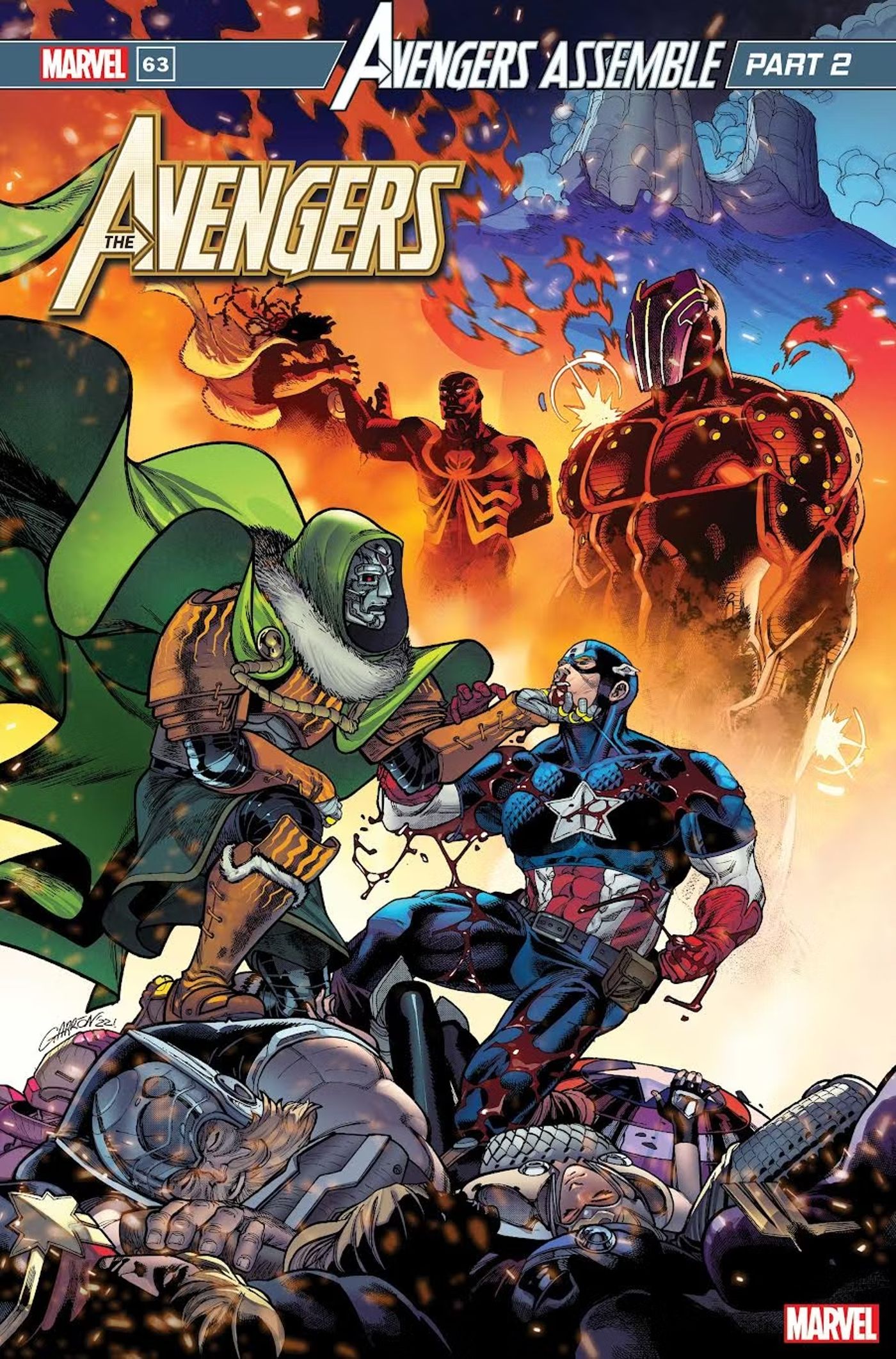 Avengers-63-cover