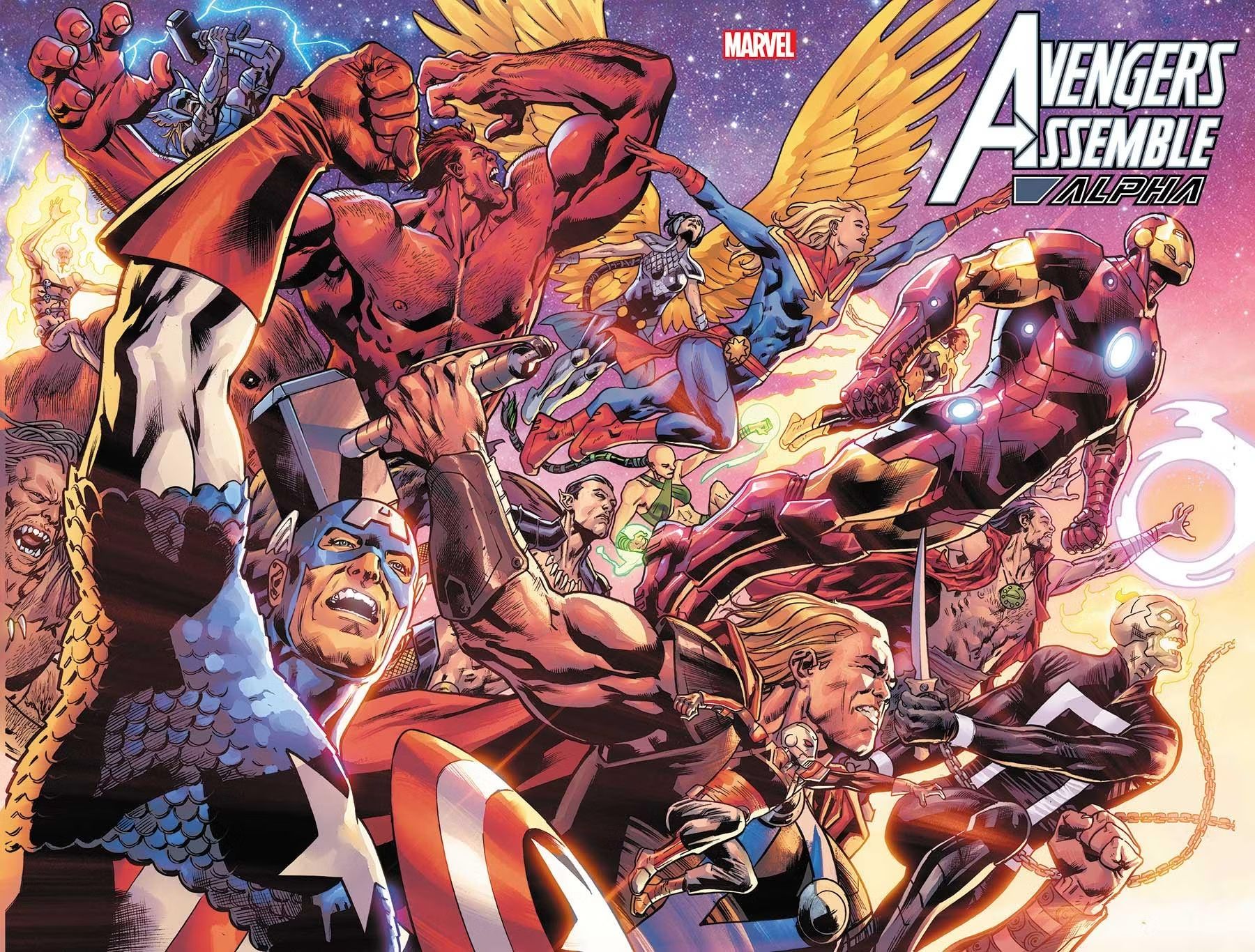 Avengers-Assemble-Alpha-1-cover