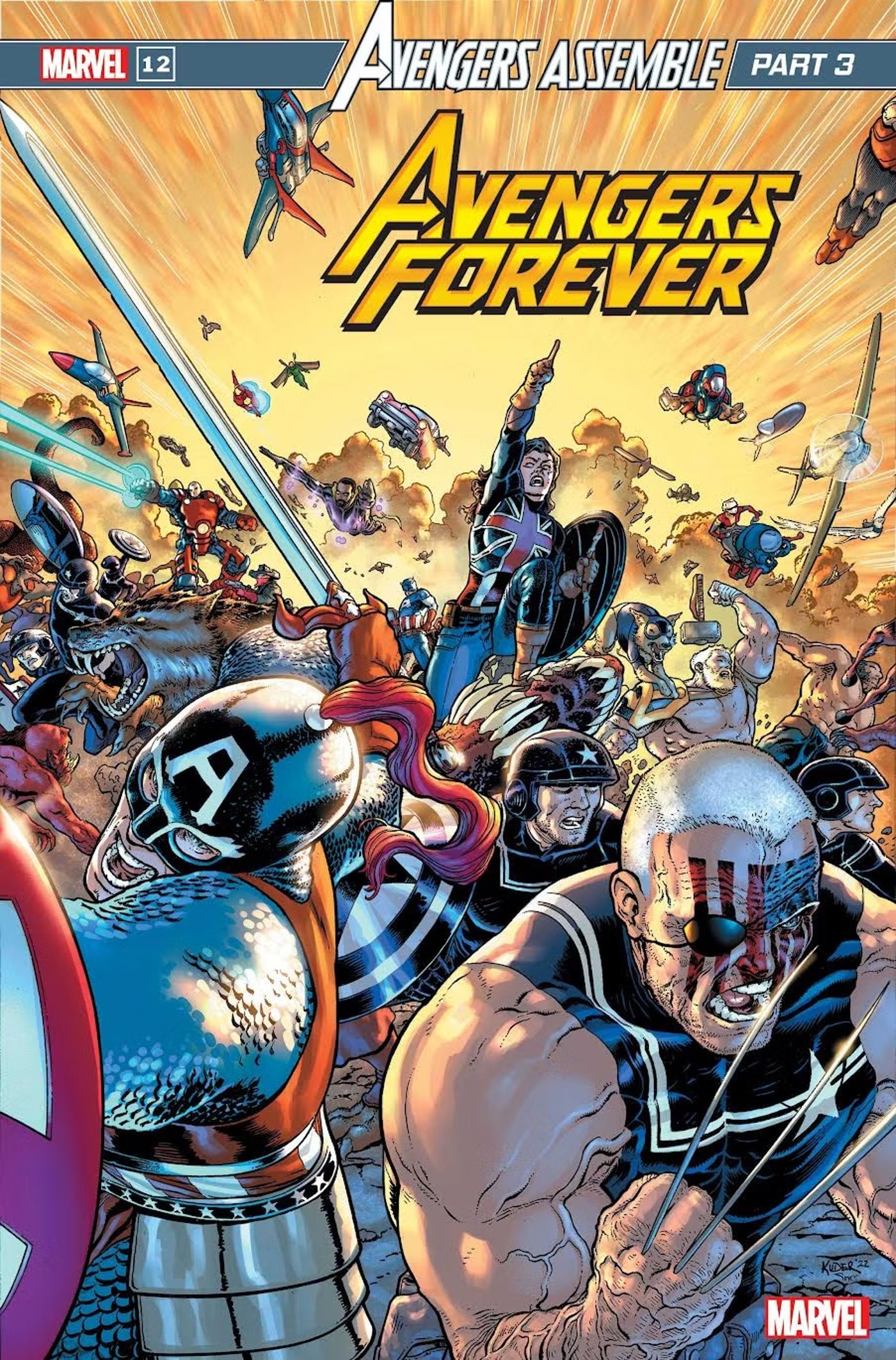 Avengers-Forever-12-cover