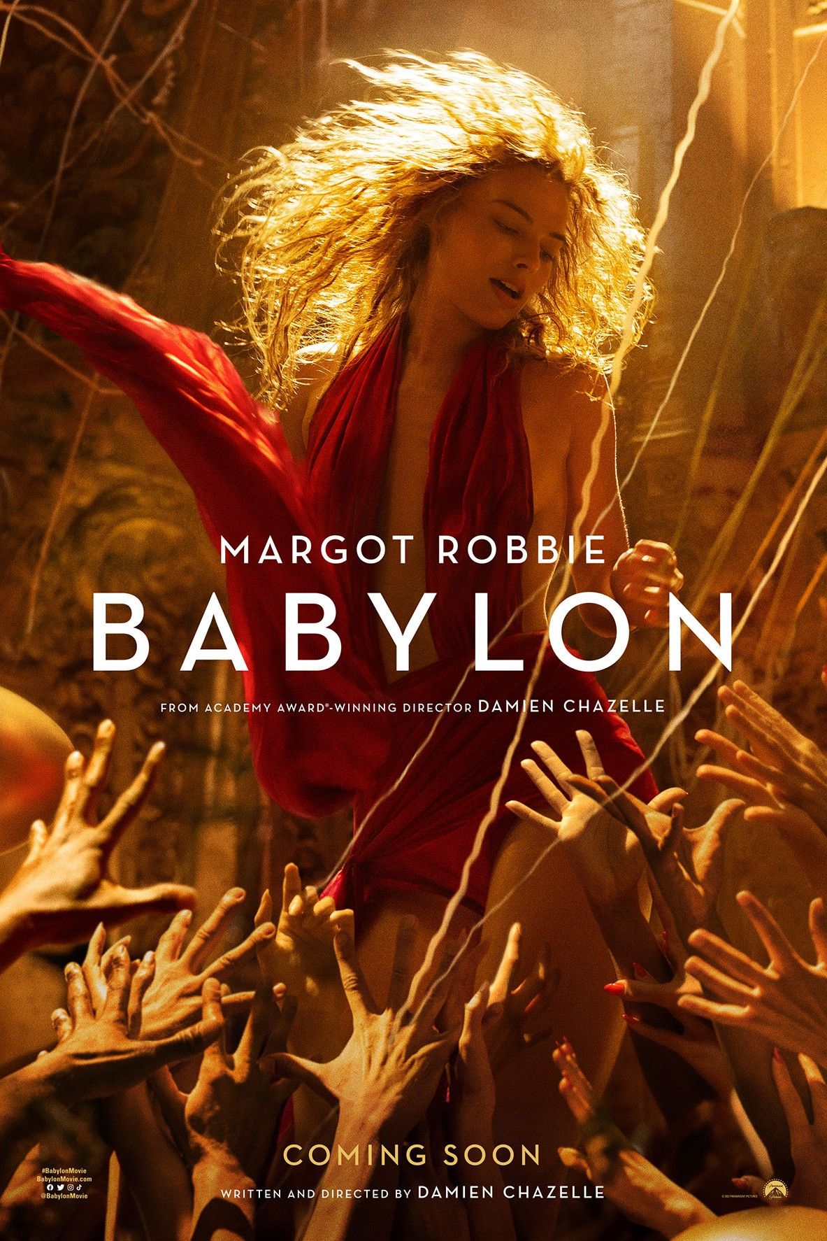 brad-pitt-margot-robbie-go-back-to-1920s-hollywood-in-babylon-trailer