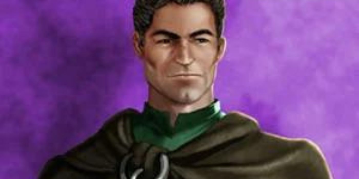 Read House Of The Dragon 10 Most Powerful Hands Of The King In Westerosi History Mcreader lol 