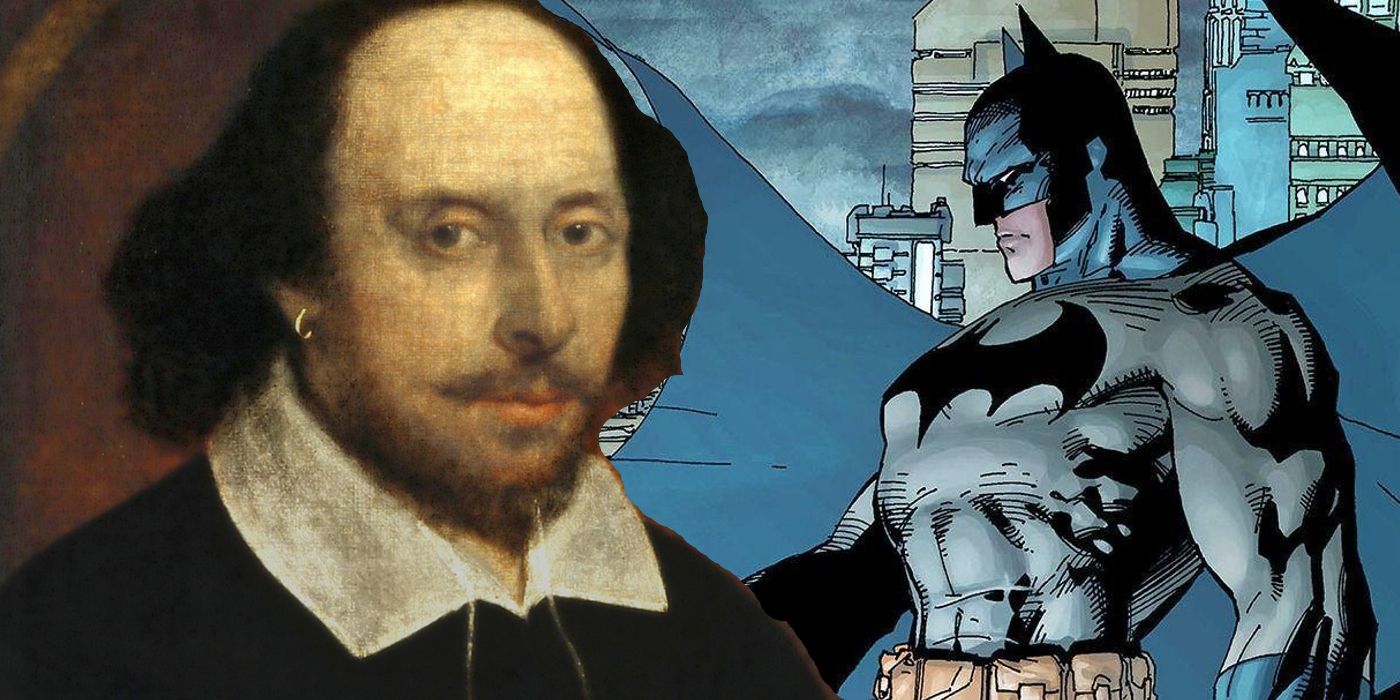 batman-s-origin-gets-a-new-tragic-meaning-in-shakespeare-inspired-art