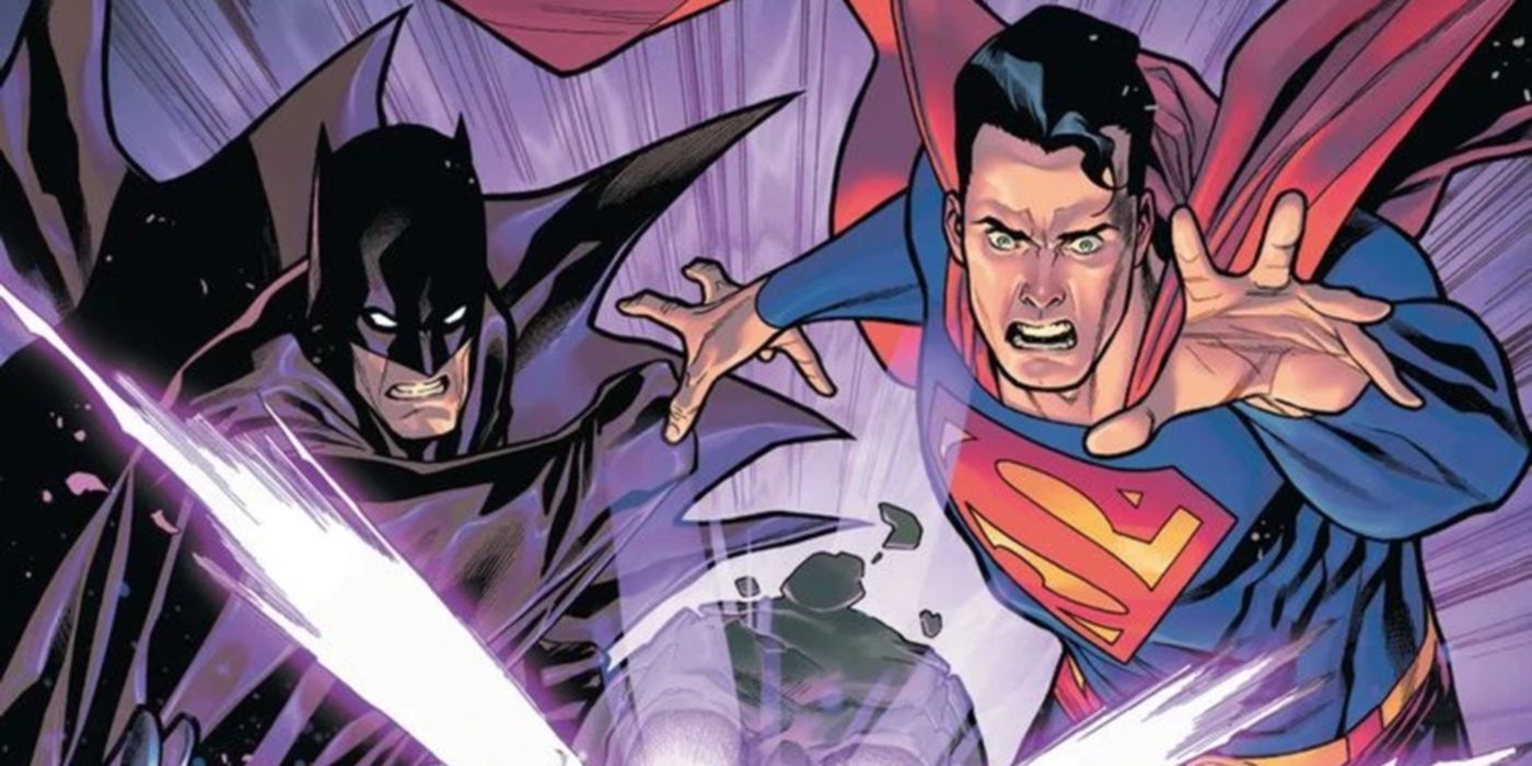 Batman-Superman-9-Cover-DC-Comics