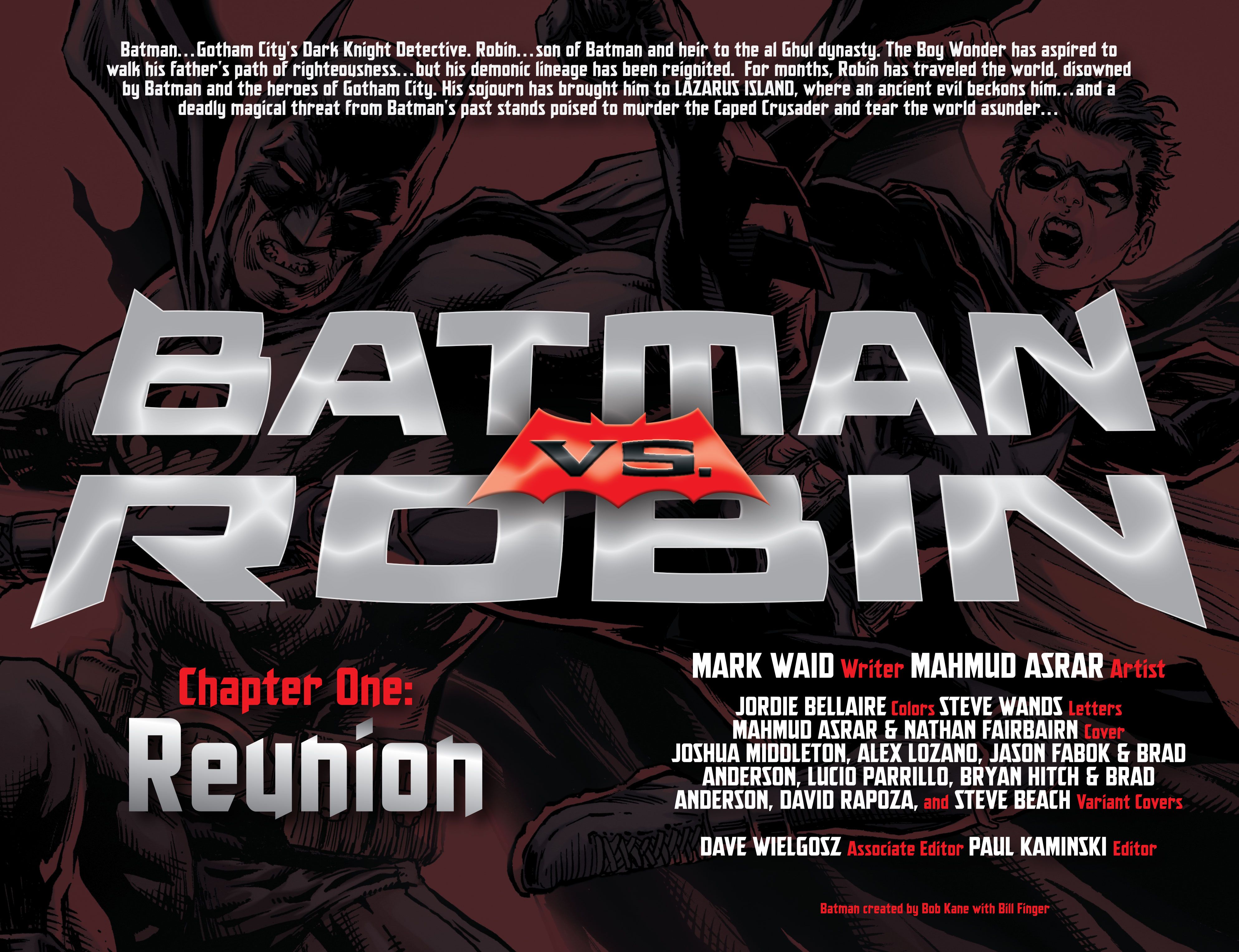 Batman-vs-Robin-1-15-1