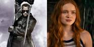 10 Horror Movie Trilogies That Get Scarier With Each Movie
