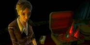 Netflix s Bioshock Movie 10 Characters From The Games The Movie Needs 