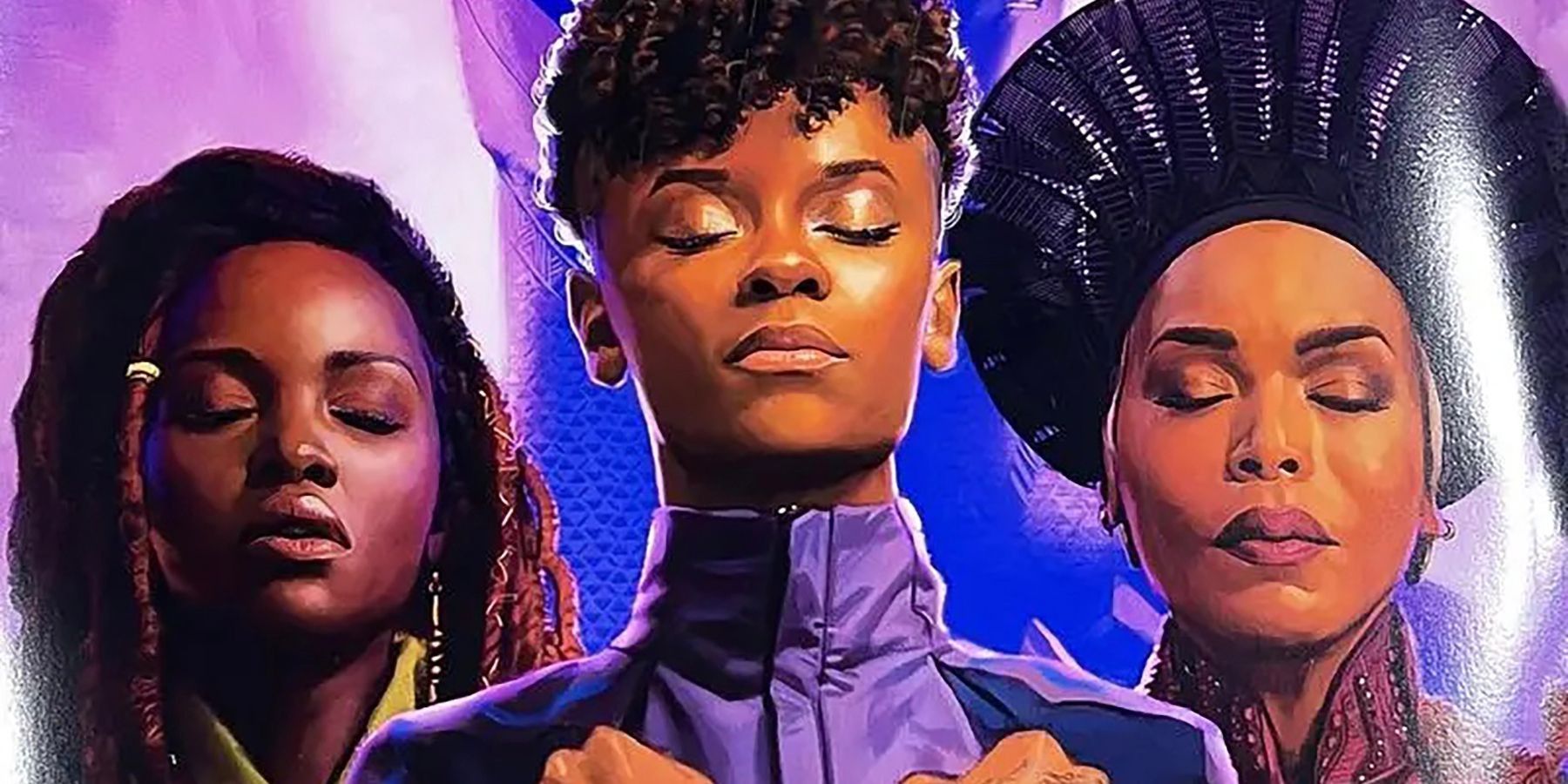 Black-Panther-Wakanda-Forever-Shuri-Nakia-Ramonda(1)