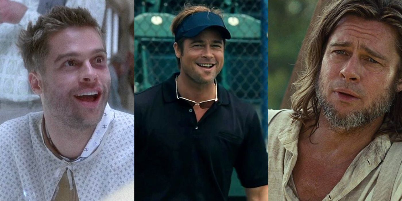 Brad-Pitt’s-Best-10-Movies-According-To-Rotten-Tomatoes-1
