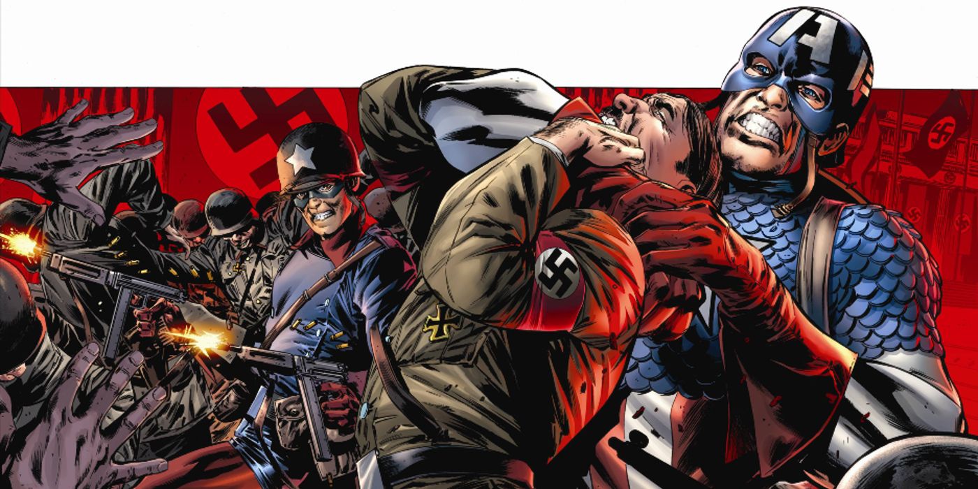 Captain-America-strangles-hitler-WWII-reborn-cover-Hitch-featured