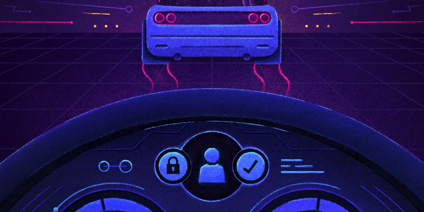 Hacking de carros