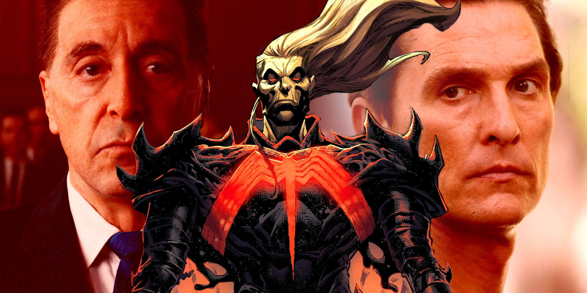 Casting-the-Knull-in-the-MCU-King-in-Black