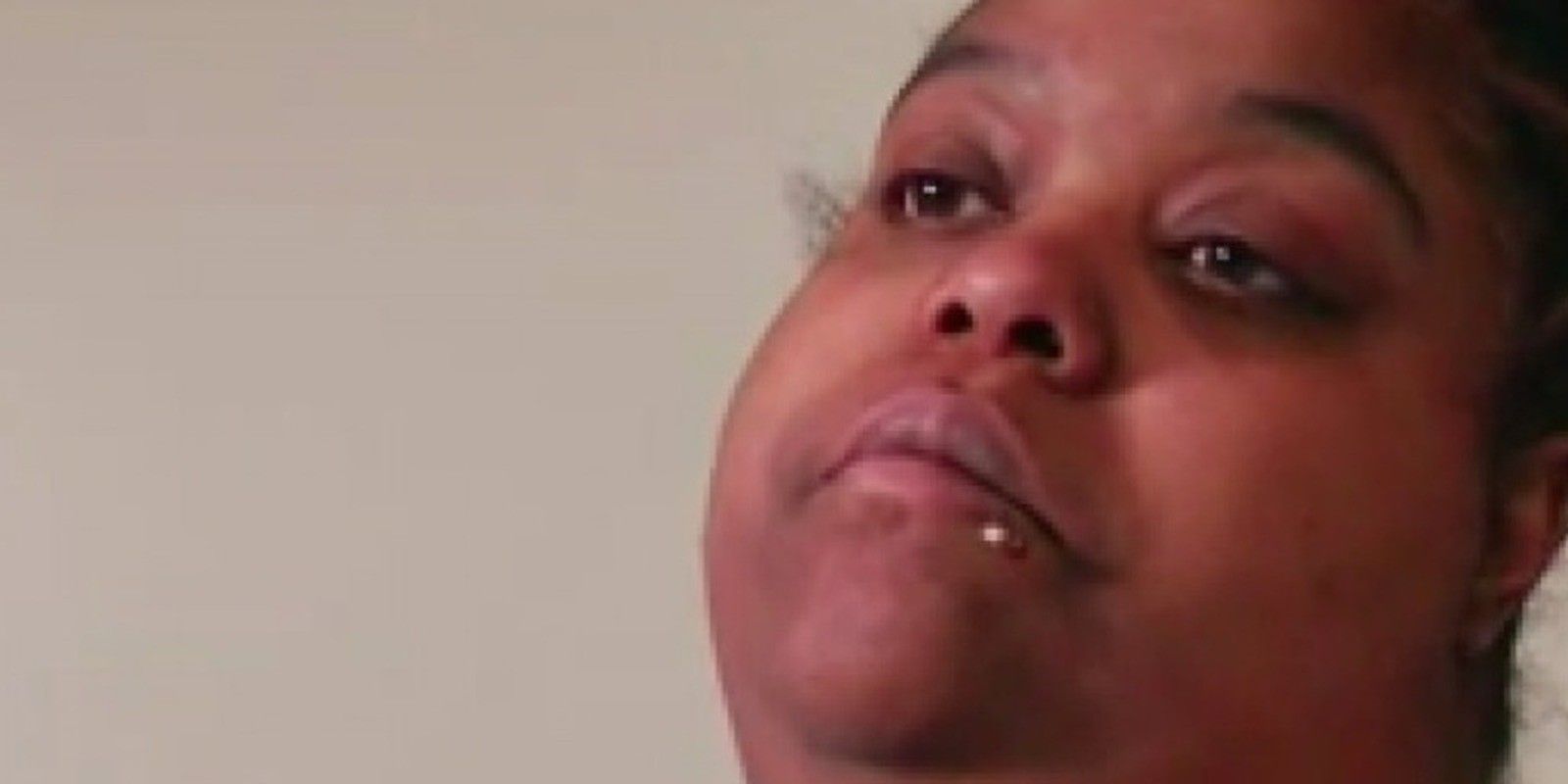 What Happened To Mercedes Cephas After My 600-lb Life Season 7