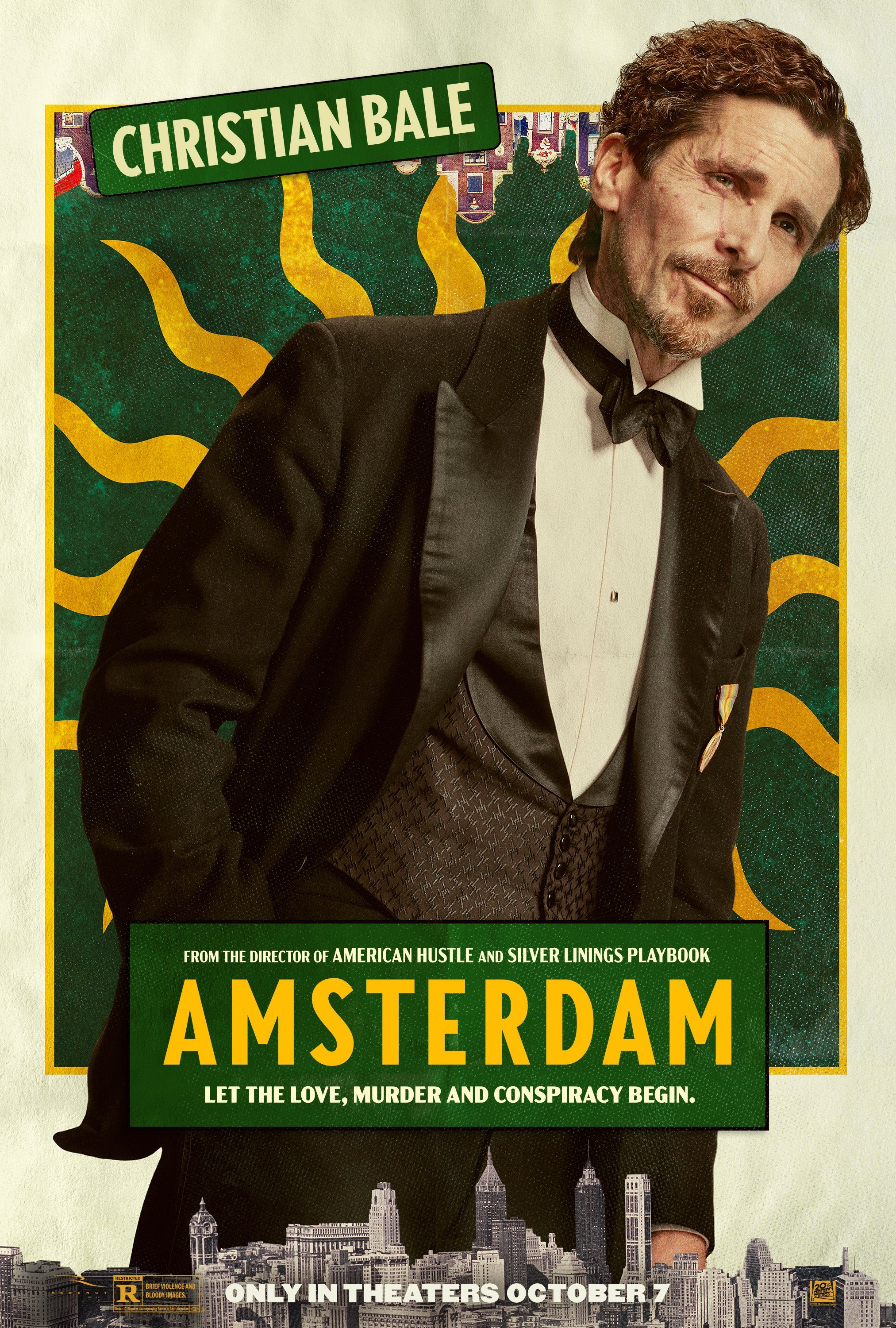 Christian-Bale-in-Amsterdam-poster-1