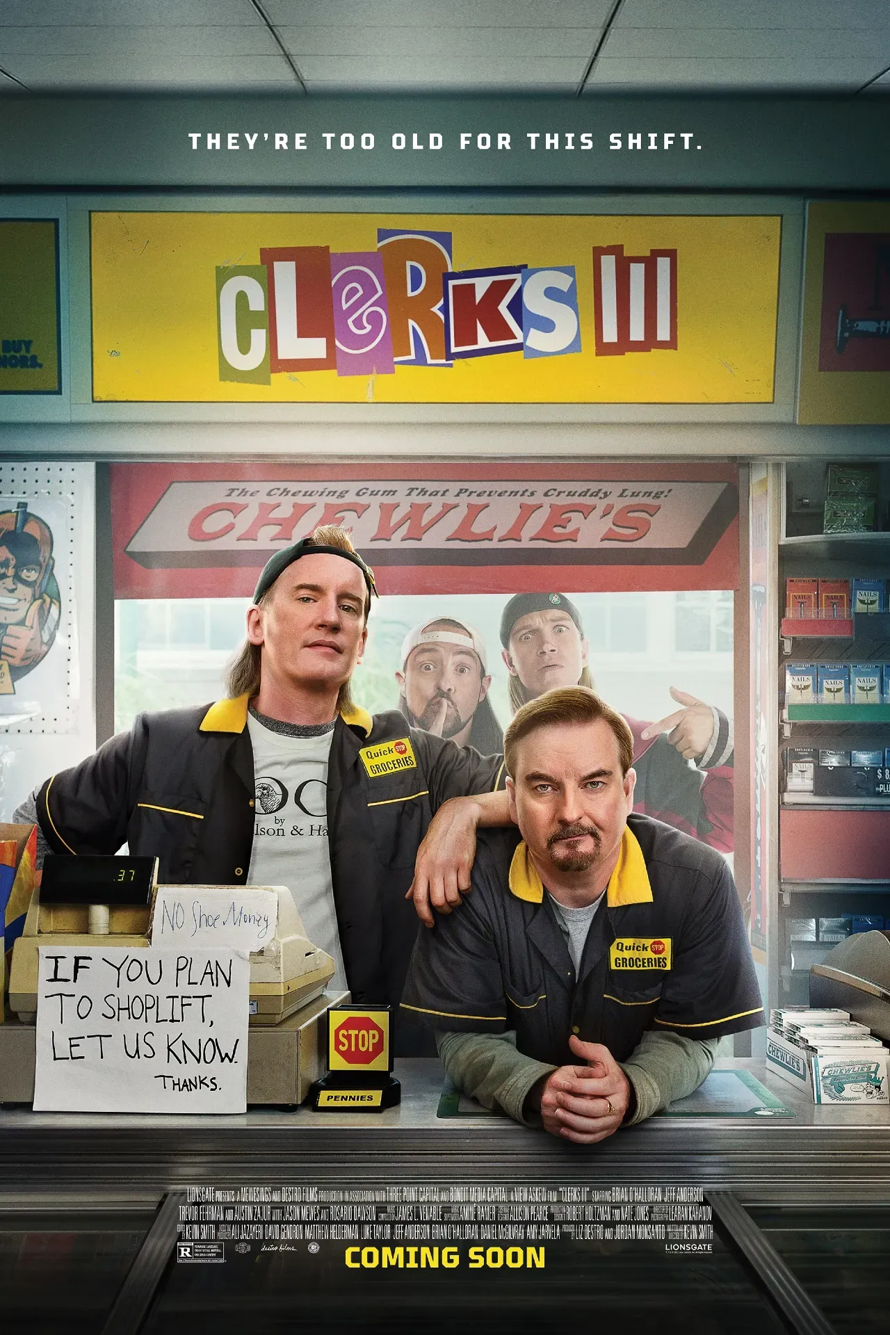 Clerks-3-Official-Poster
