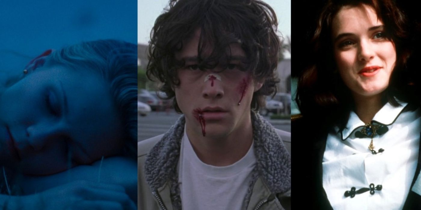 Feature Image Dark Teen Movies To Watch This Fall
