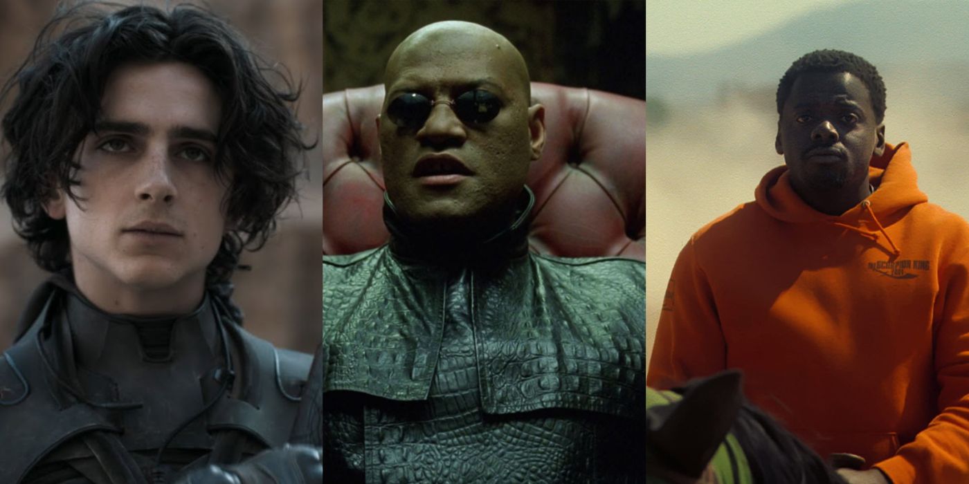 Feature Image Endings That Left Viewers Hoping For More