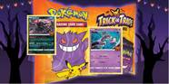 Pokemon TCG Trick Or Trade Booster Bundle 10 Best Cards Ranked