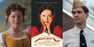 Pearl 8 Movies TV Shows Where You ve Seen The Cast Before