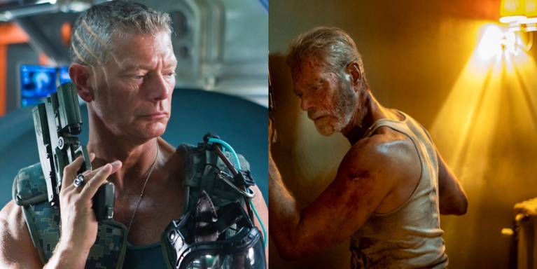 あの人は今 映画 アバター に出演していたキャストのその後 Stunner スタナー あの人は今 映画 アバター に出演していたキャストのその後 Stunner スタナー