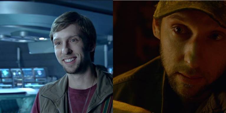 あの人は今 映画 アバター に出演していたキャストのその後 Stunner スタナー あの人は今 映画 アバター に出演していたキャストのその後 Stunner スタナー