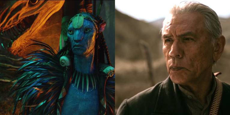 あの人は今 映画 アバター に出演していたキャストのその後 Stunner スタナー あの人は今 映画 アバター に出演していたキャストのその後 Stunner スタナー