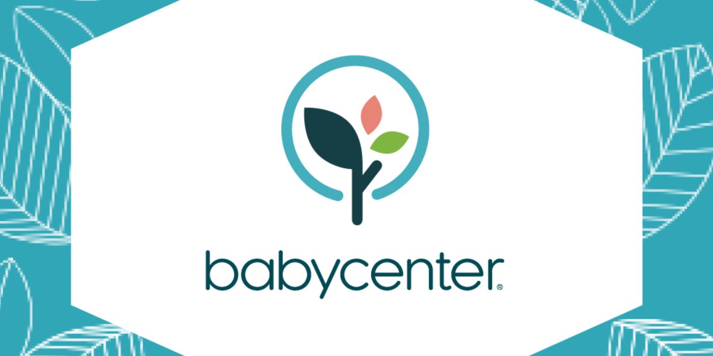 aplicativo babycenter