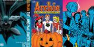 10 Best Comics To Read Around Halloween