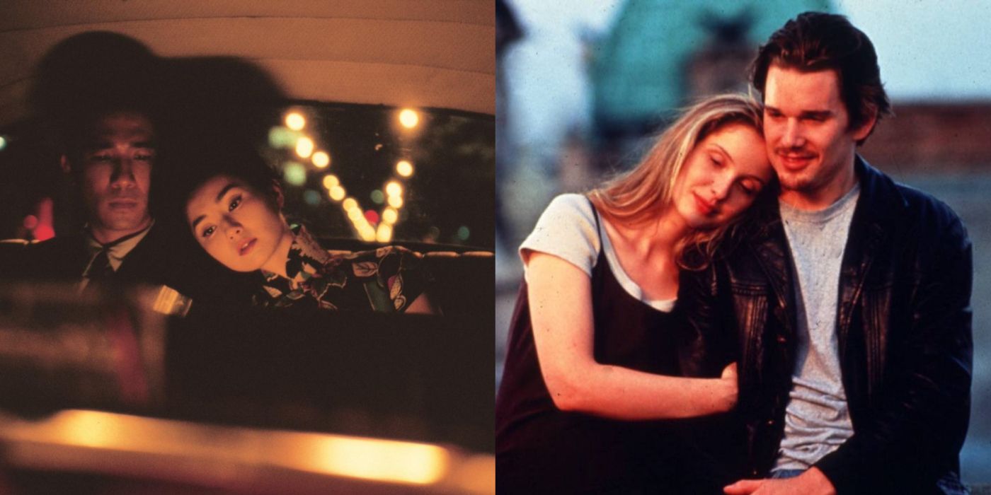Feature Image Romance Movies About The Right Person Wrong Time