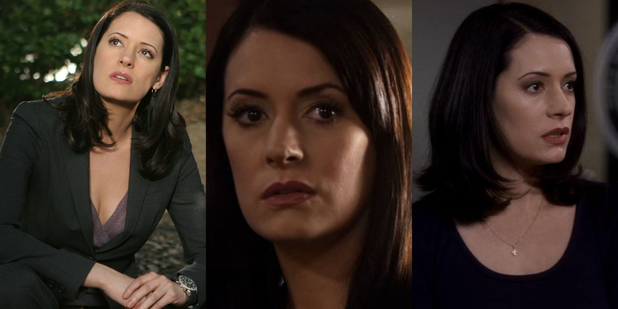 Criminal Minds: 10 Best Emily Prentiss Episodes (According to IMDb)
