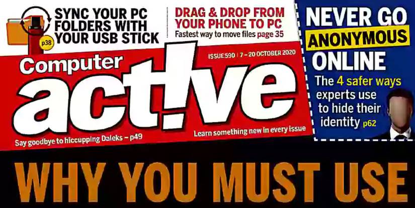 10 Tech Magazines That Are Worth Paying For