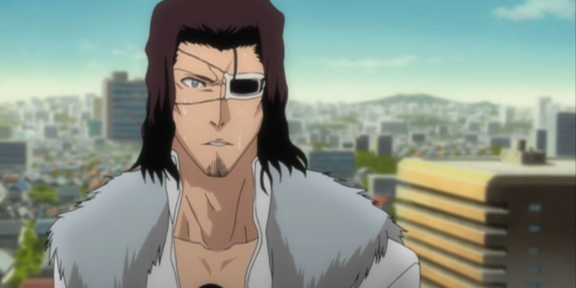 Bleach: Top 10 Villains Ranked By Intelligence