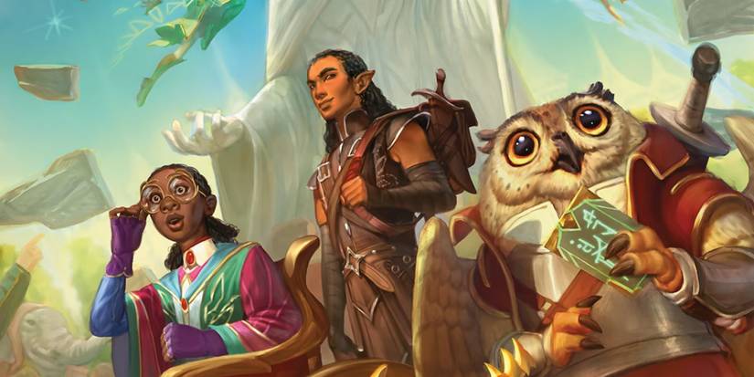 D&D players who refuse to learn the rules may need to be kicked out of the group.