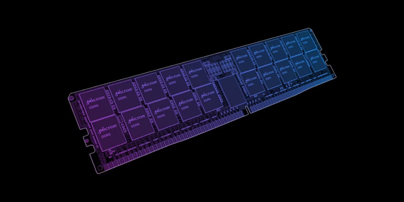 How To Choose The Right Ram For Your Pc How To Choose The Right Ram For Your Pc