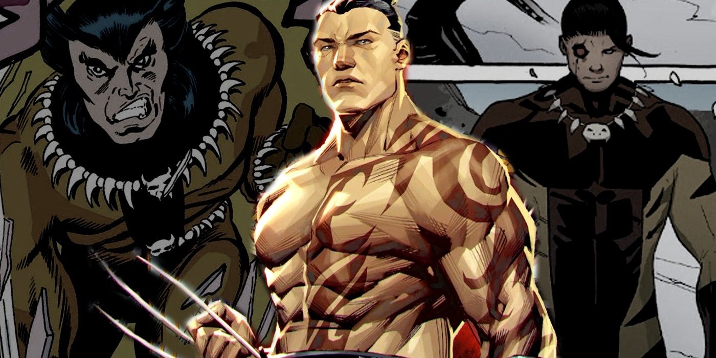 Daken Fang Featured(1)