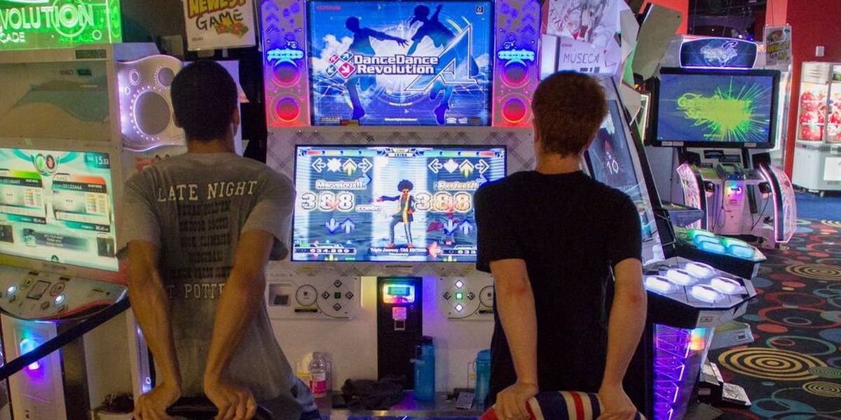 Dance-Dance-Arcade-2